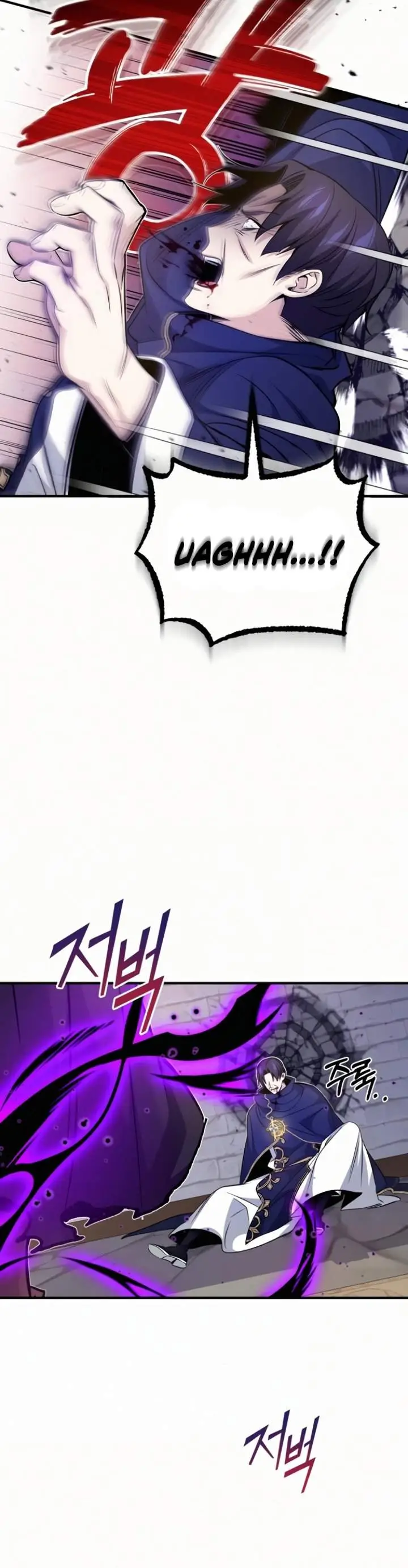 image-komik-the-dark-magician-transmigrates-after-66666-years-chapter-23-35/60
