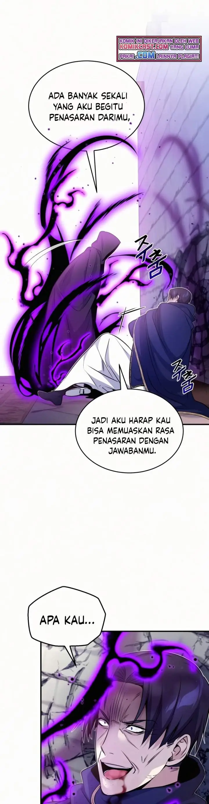 image-komik-the-dark-magician-transmigrates-after-66666-years-chapter-23-36/60