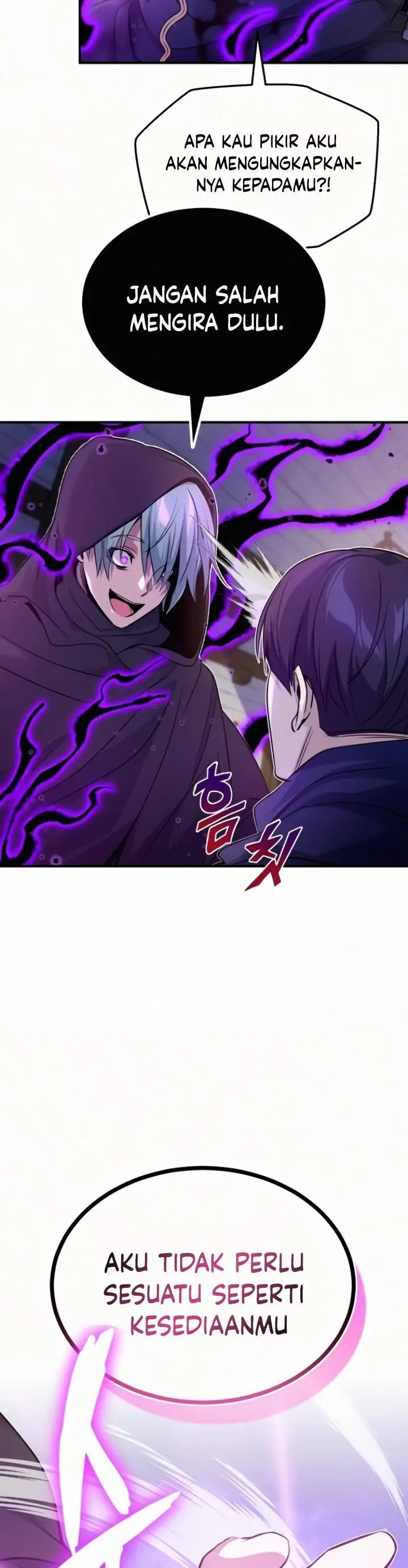 image-komik-the-dark-magician-transmigrates-after-66666-years-chapter-23-37/60