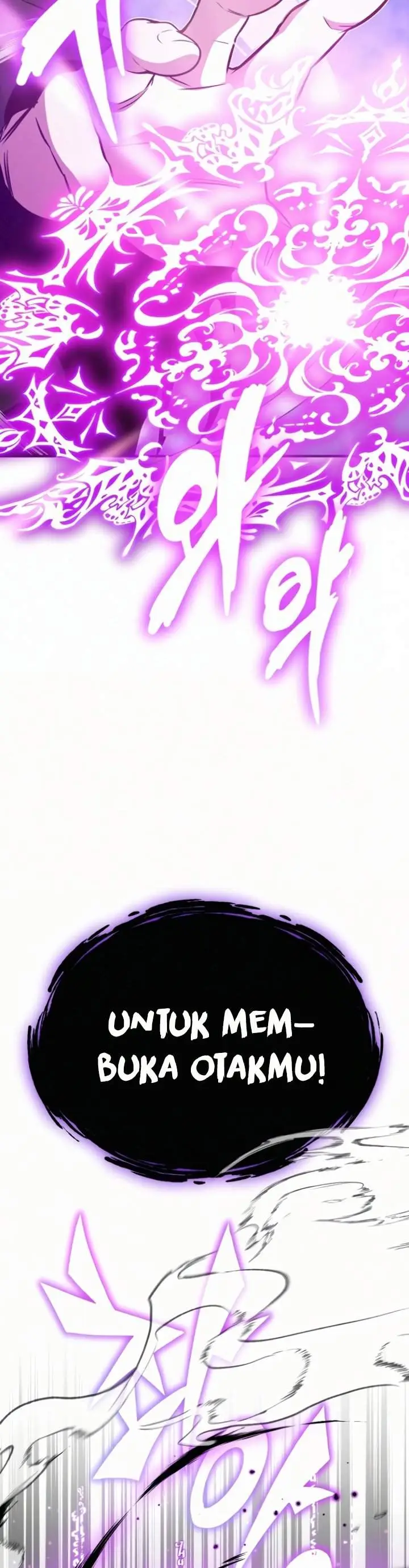 image-komik-the-dark-magician-transmigrates-after-66666-years-chapter-23-38/60