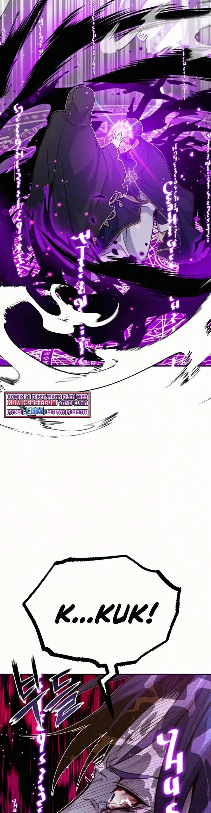 image-komik-the-dark-magician-transmigrates-after-66666-years-chapter-23-39/60