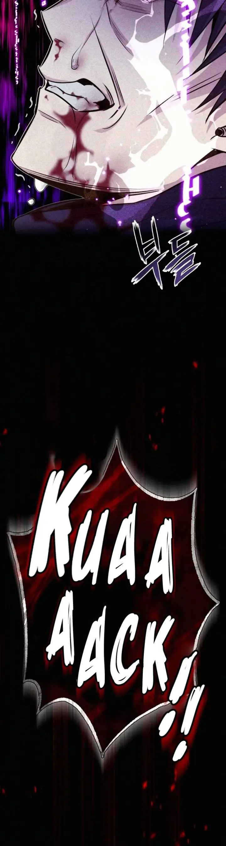 image-komik-the-dark-magician-transmigrates-after-66666-years-chapter-23-40/60