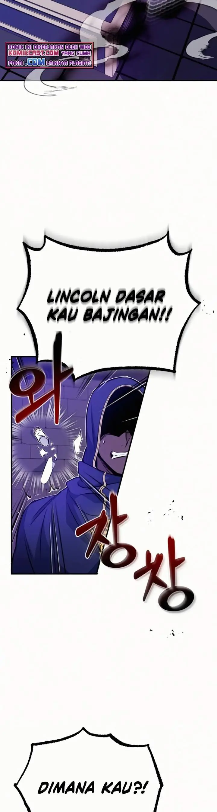 image-komik-the-dark-magician-transmigrates-after-66666-years-chapter-23-42/60