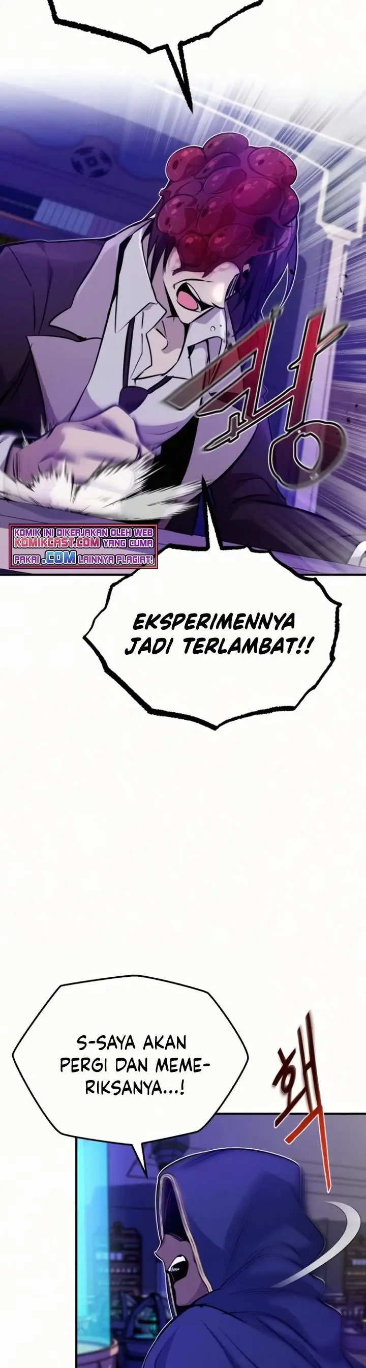 image-komik-the-dark-magician-transmigrates-after-66666-years-chapter-23-43/60