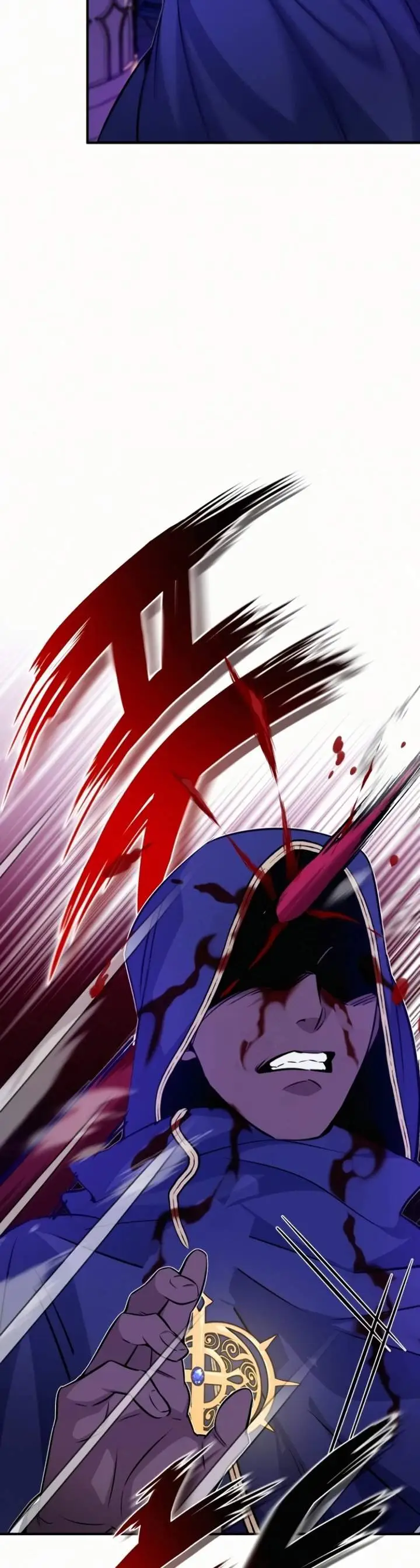 image-komik-the-dark-magician-transmigrates-after-66666-years-chapter-23-44/60