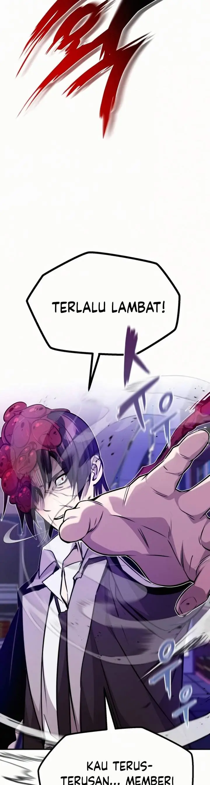 image-komik-the-dark-magician-transmigrates-after-66666-years-chapter-23-45/60