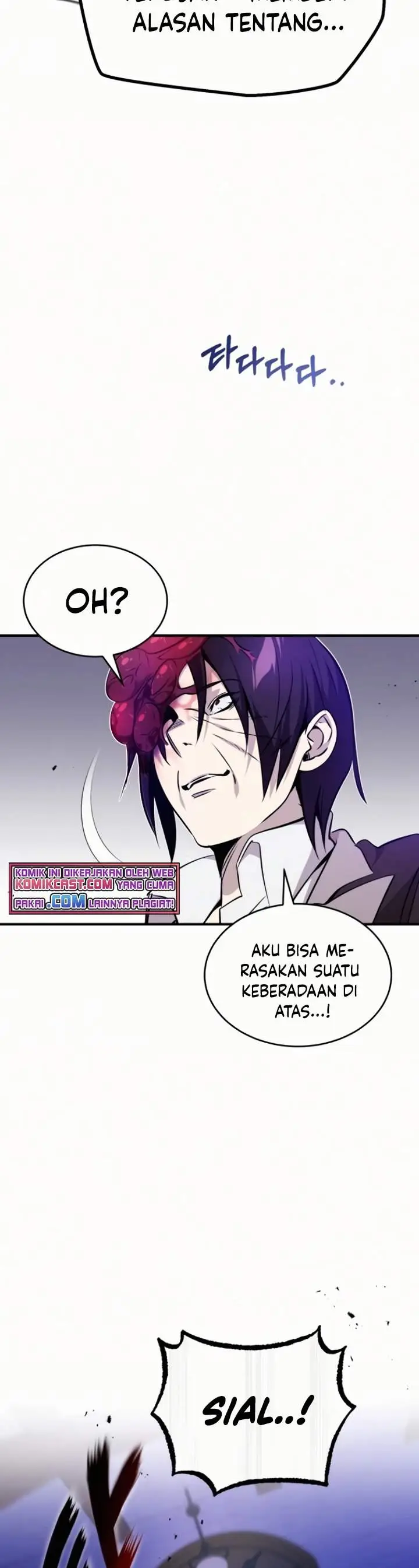 image-komik-the-dark-magician-transmigrates-after-66666-years-chapter-23-46/60