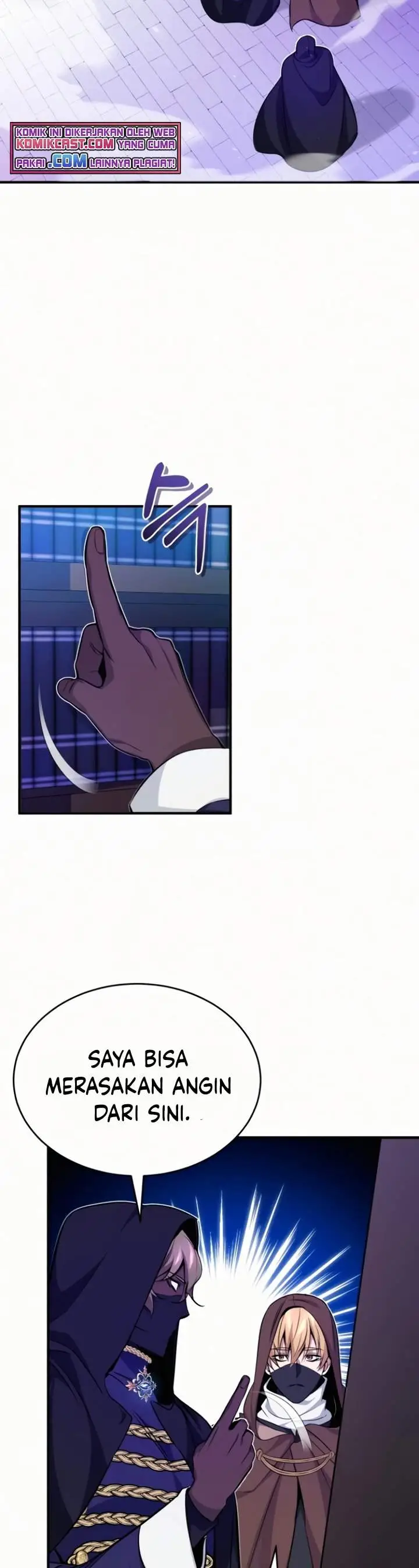 image-komik-the-dark-magician-transmigrates-after-66666-years-chapter-23-48/60