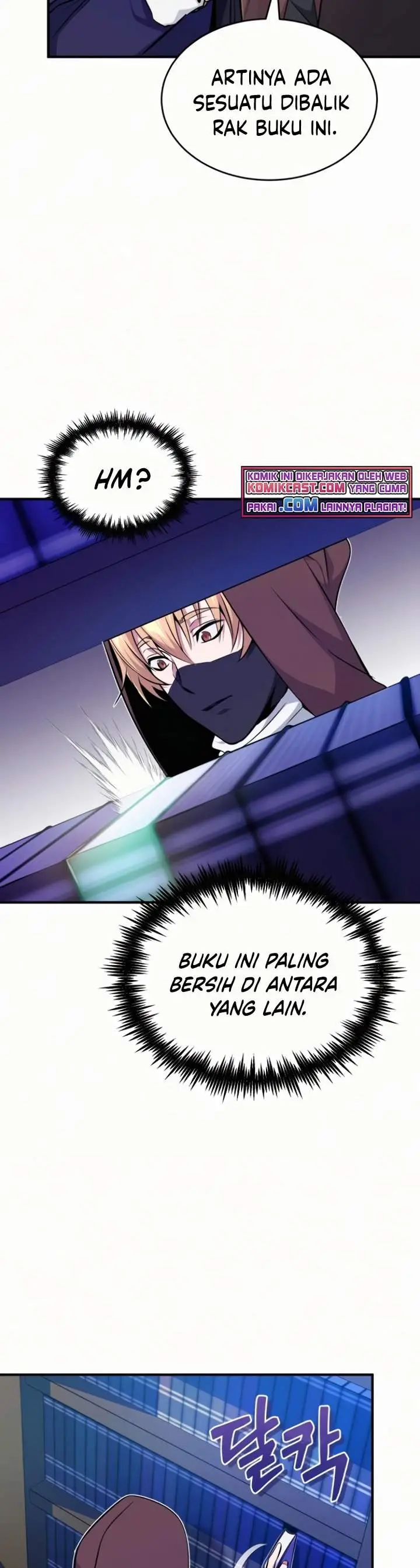 image-komik-the-dark-magician-transmigrates-after-66666-years-chapter-23-49/60