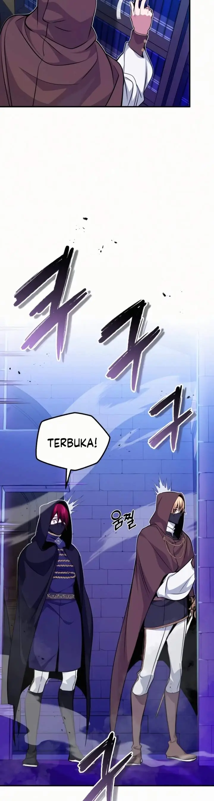 image-komik-the-dark-magician-transmigrates-after-66666-years-chapter-23-50/60