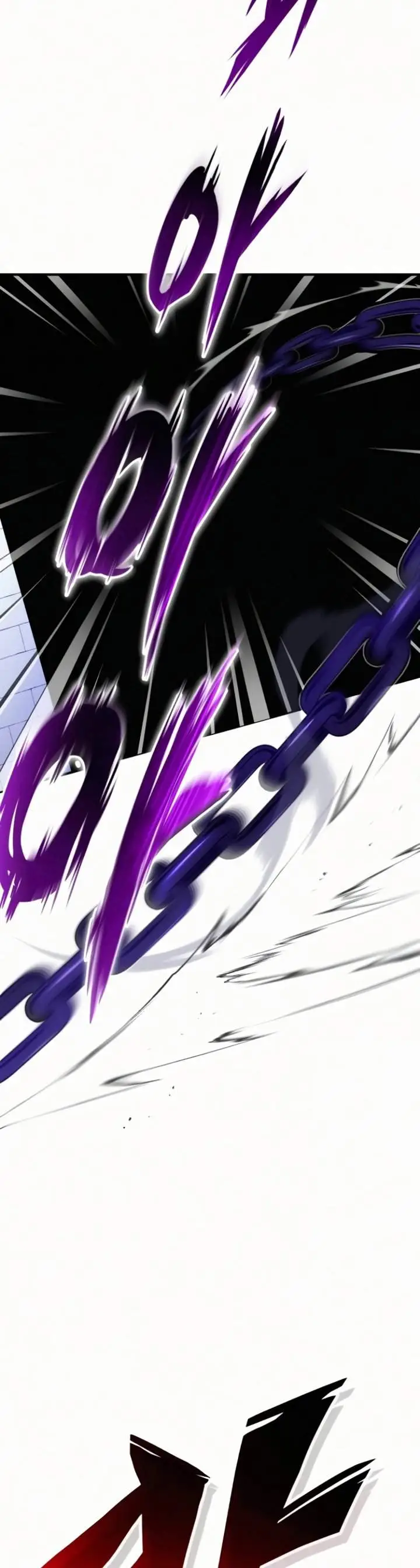 image-komik-the-dark-magician-transmigrates-after-66666-years-chapter-23-52/60