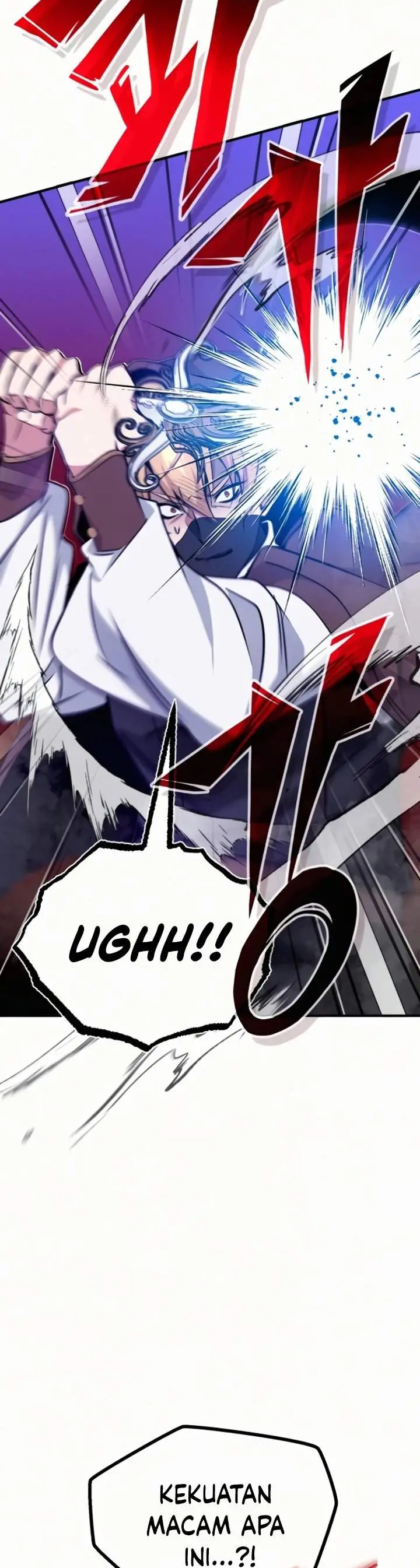 image-komik-the-dark-magician-transmigrates-after-66666-years-chapter-23-53/60