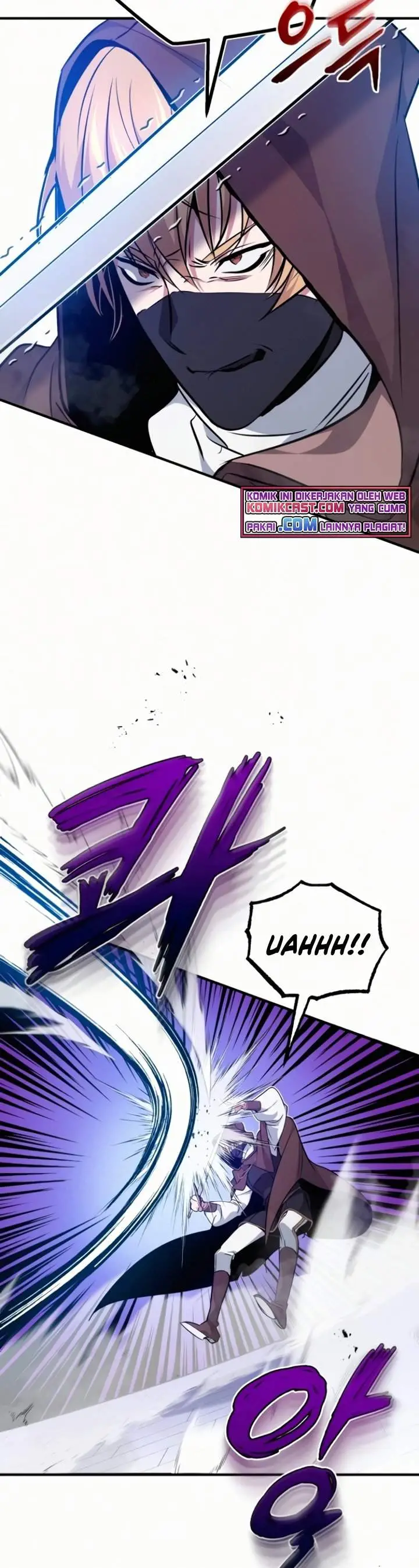 image-komik-the-dark-magician-transmigrates-after-66666-years-chapter-23-54/60