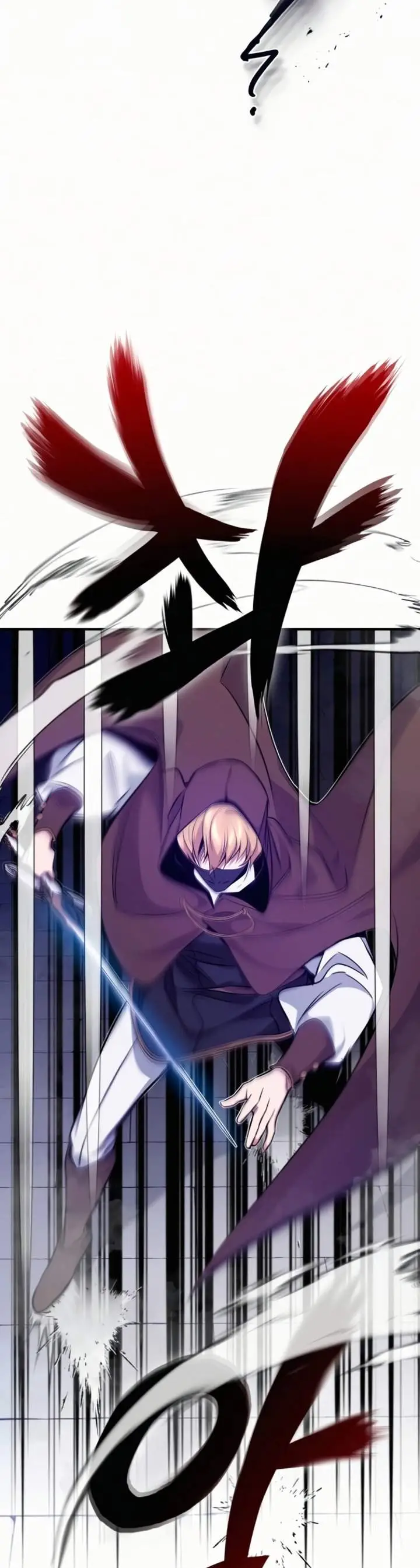 image-komik-the-dark-magician-transmigrates-after-66666-years-chapter-23-55/60