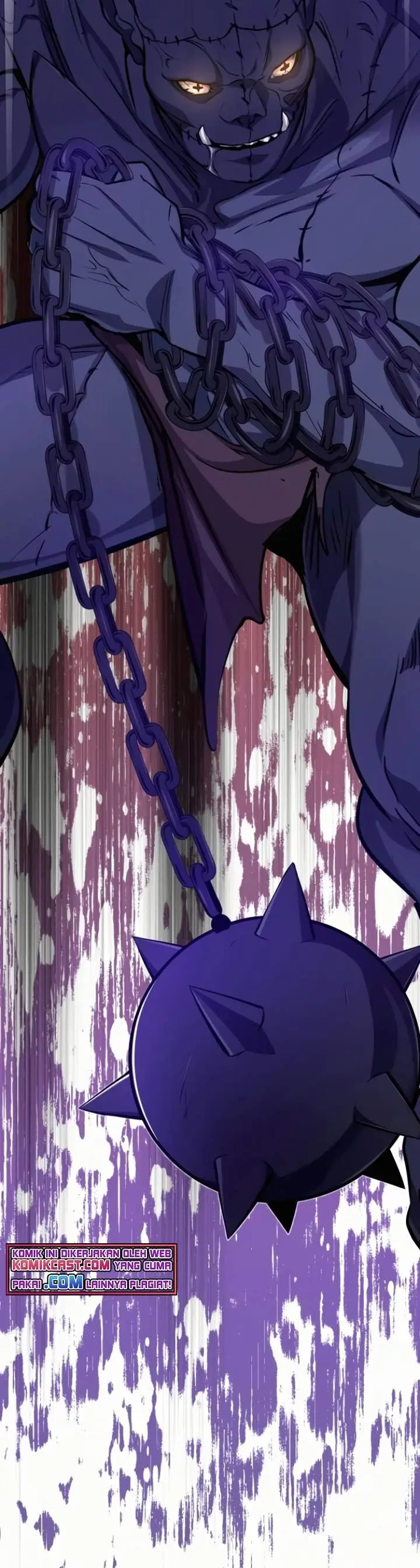 image-komik-the-dark-magician-transmigrates-after-66666-years-chapter-23-58/60