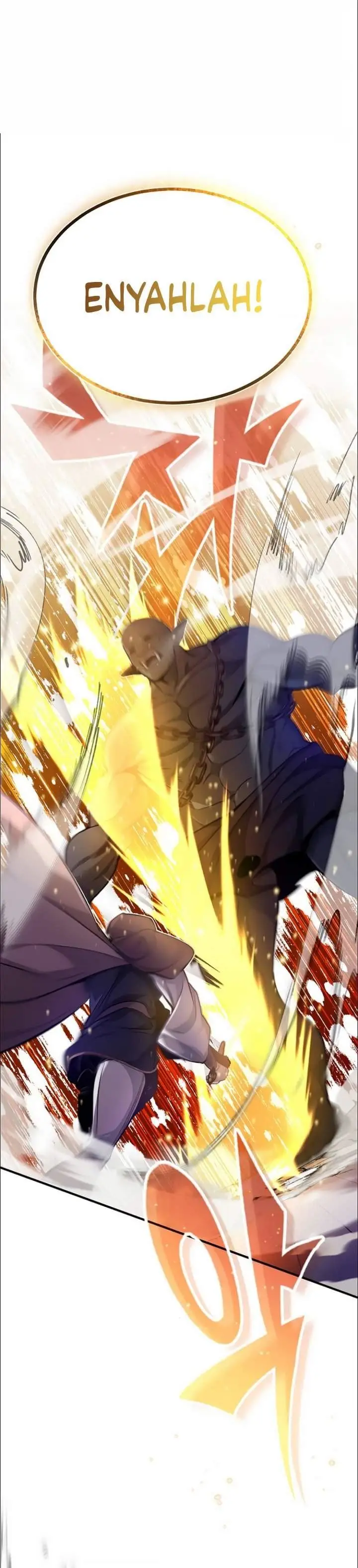 image-komik-the-dark-magician-transmigrates-after-66666-years-chapter-25-0/52