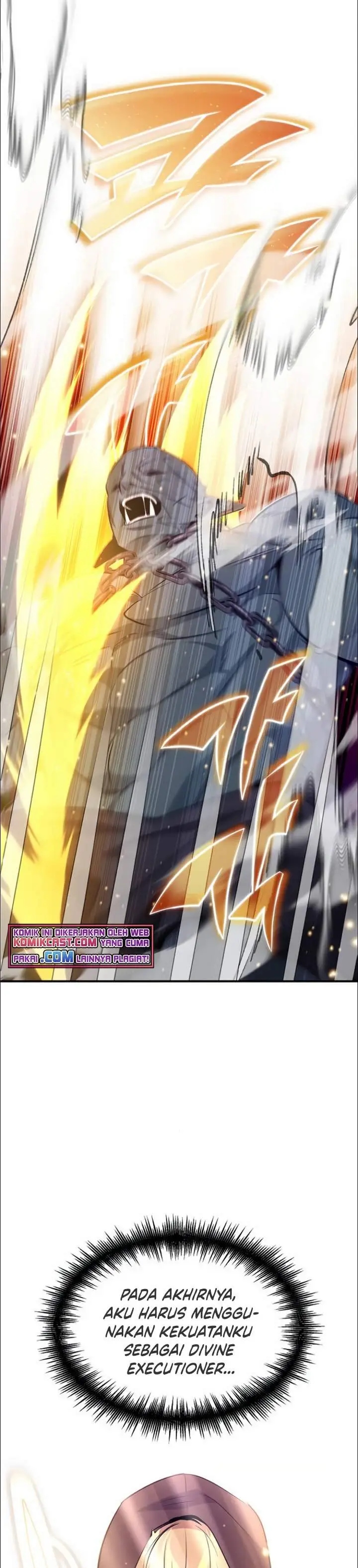 image-komik-the-dark-magician-transmigrates-after-66666-years-chapter-25-1/52
