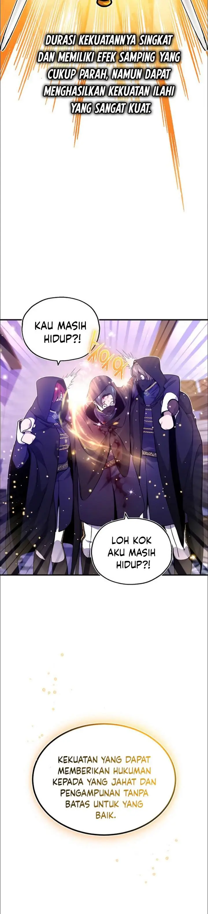 image-komik-the-dark-magician-transmigrates-after-66666-years-chapter-25-3/52