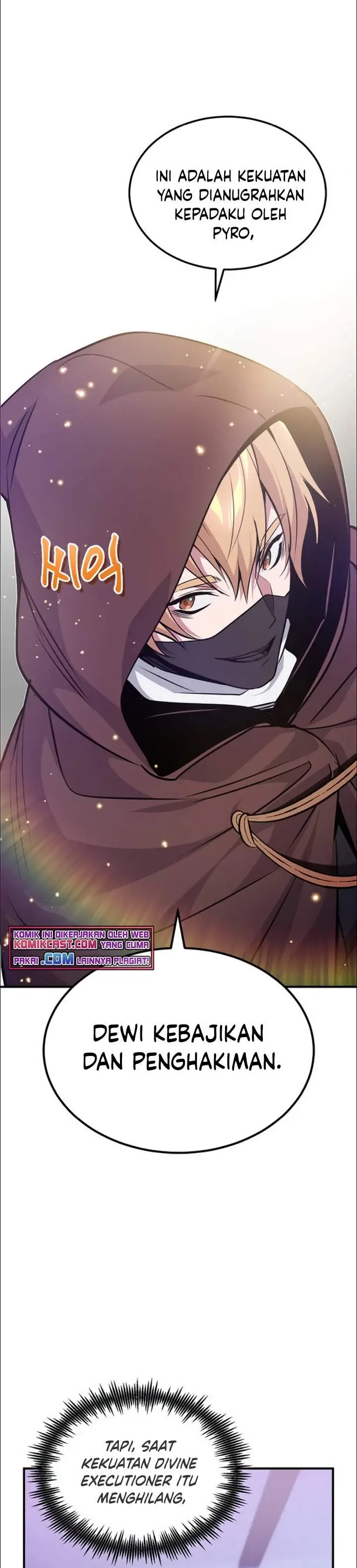 image-komik-the-dark-magician-transmigrates-after-66666-years-chapter-25-4/52