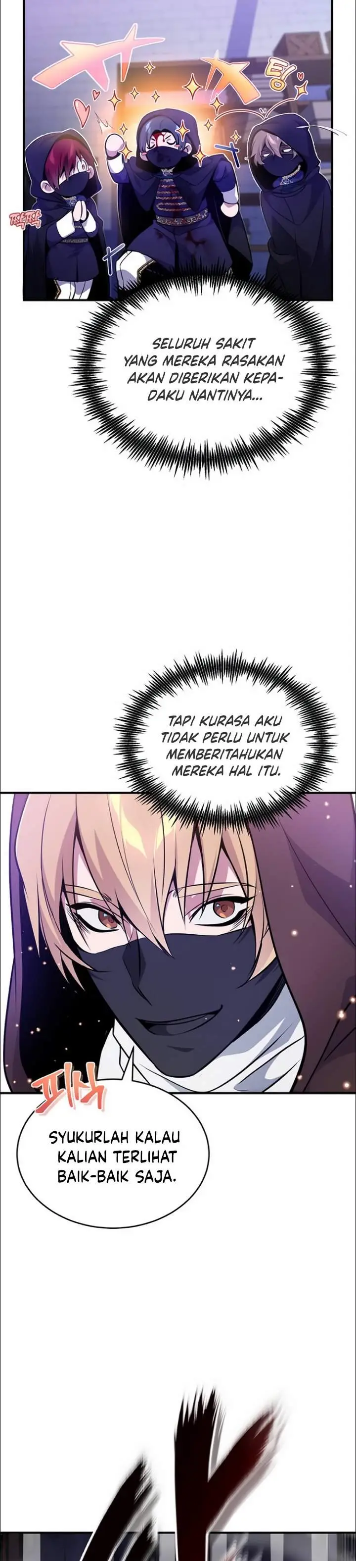image-komik-the-dark-magician-transmigrates-after-66666-years-chapter-25-5/52
