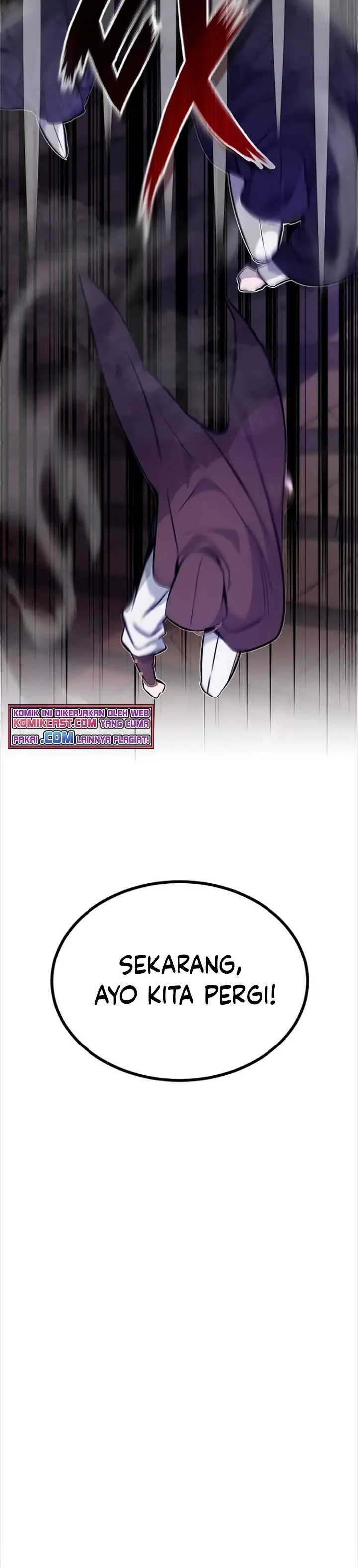 image-komik-the-dark-magician-transmigrates-after-66666-years-chapter-25-6/52