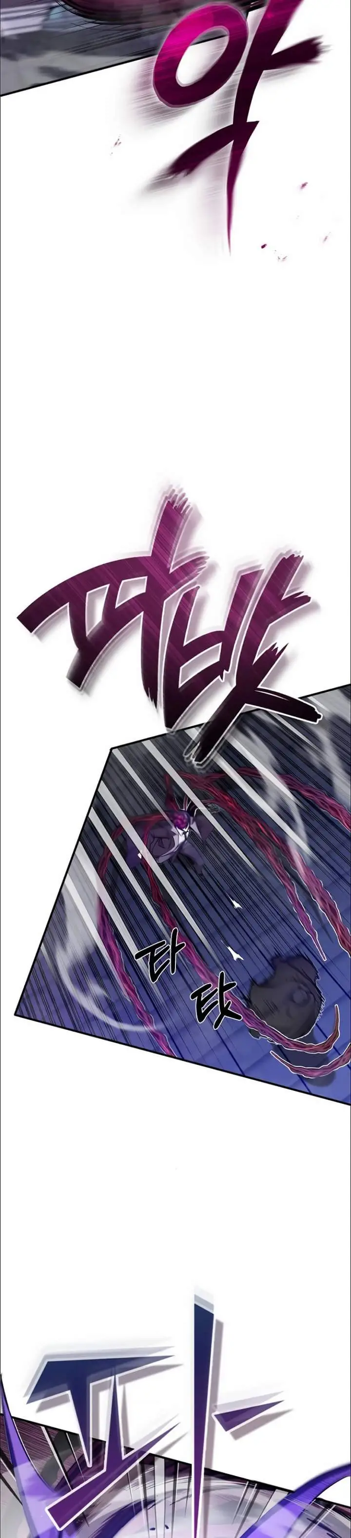 image-komik-the-dark-magician-transmigrates-after-66666-years-chapter-25-8/52
