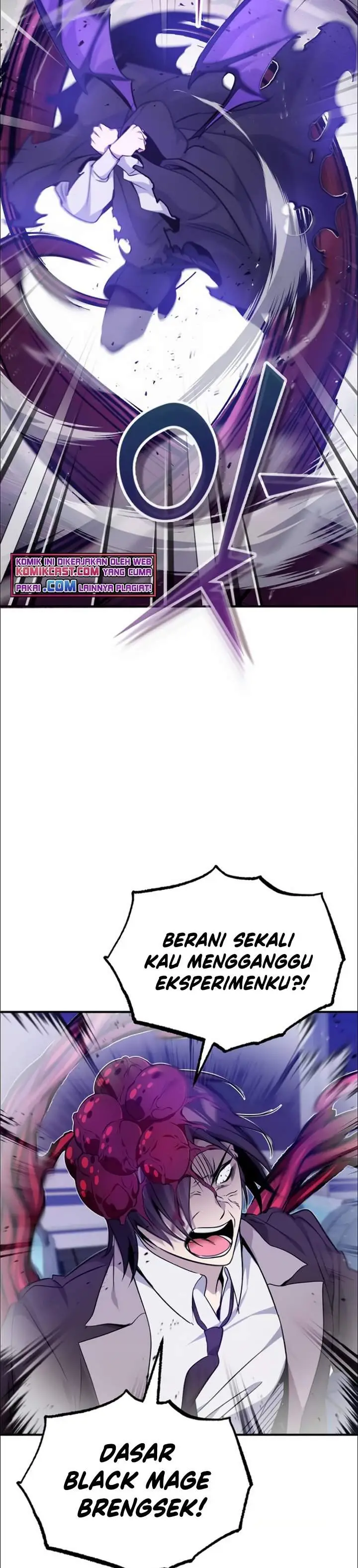 image-komik-the-dark-magician-transmigrates-after-66666-years-chapter-25-9/52
