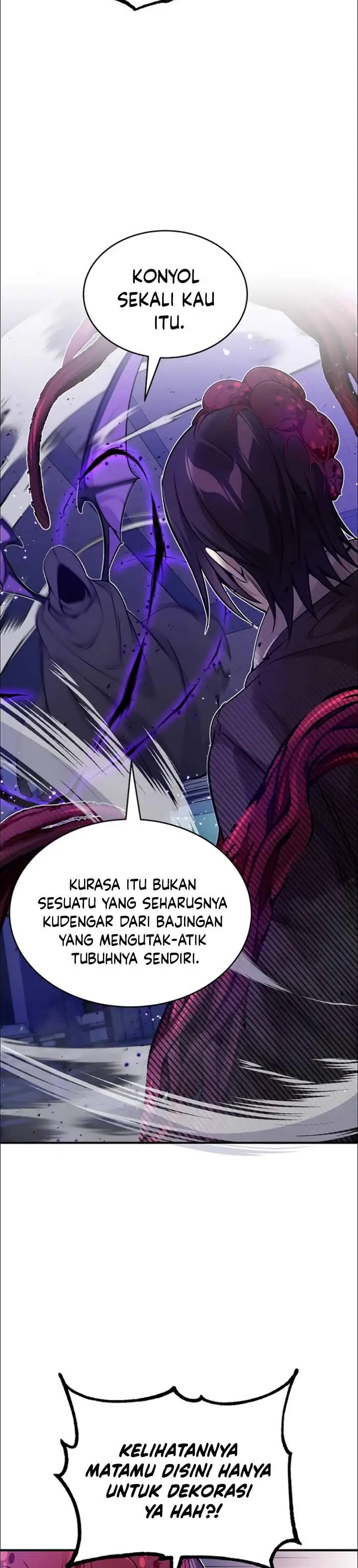 image-komik-the-dark-magician-transmigrates-after-66666-years-chapter-25-10/52