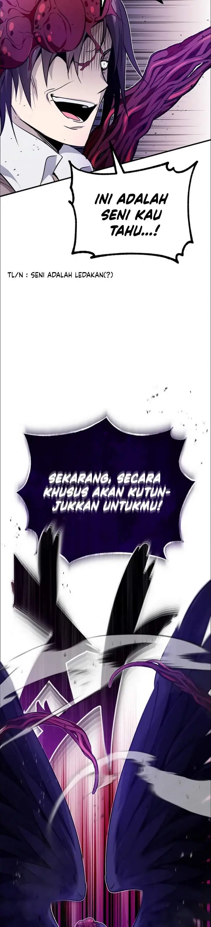 image-komik-the-dark-magician-transmigrates-after-66666-years-chapter-25-11/52