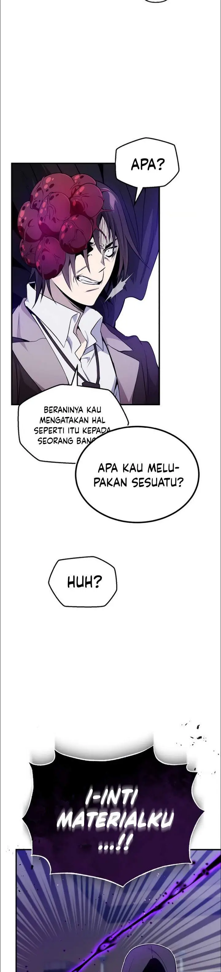 image-komik-the-dark-magician-transmigrates-after-66666-years-chapter-25-13/52