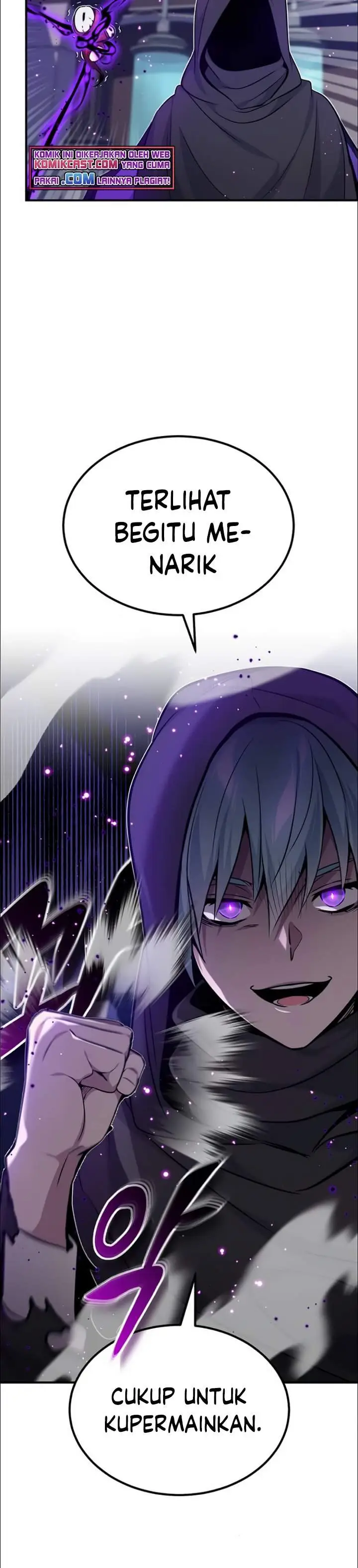 image-komik-the-dark-magician-transmigrates-after-66666-years-chapter-25-14/52