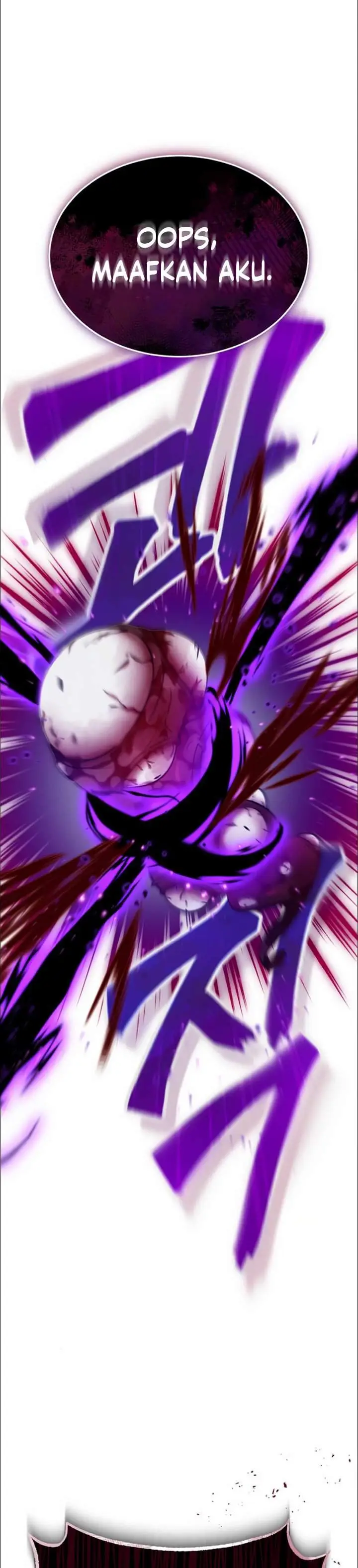 image-komik-the-dark-magician-transmigrates-after-66666-years-chapter-25-15/52