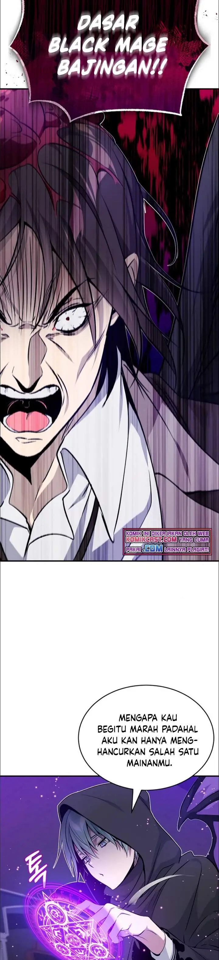 image-komik-the-dark-magician-transmigrates-after-66666-years-chapter-25-16/52