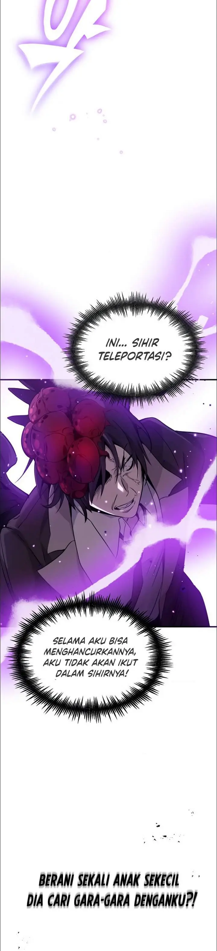 image-komik-the-dark-magician-transmigrates-after-66666-years-chapter-25-18/52