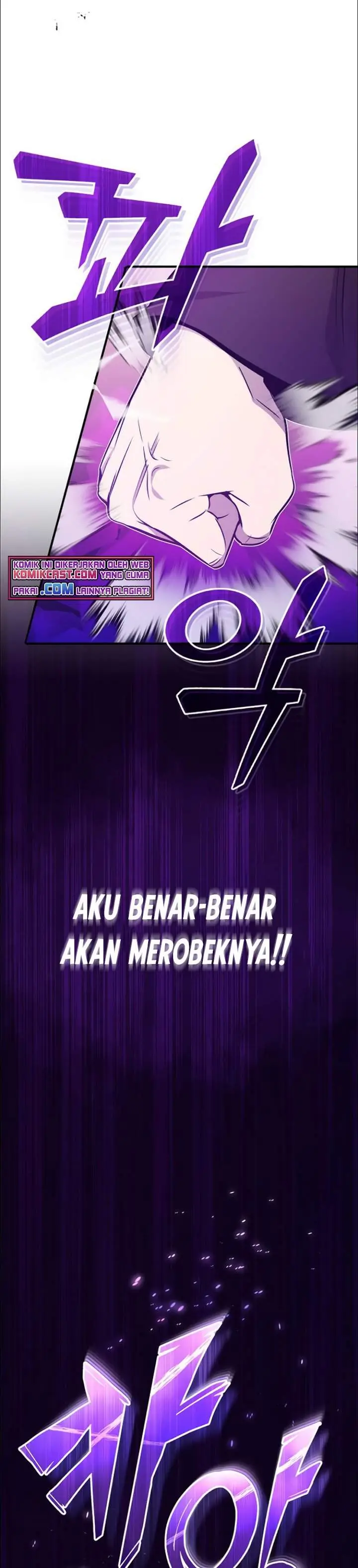 image-komik-the-dark-magician-transmigrates-after-66666-years-chapter-25-19/52