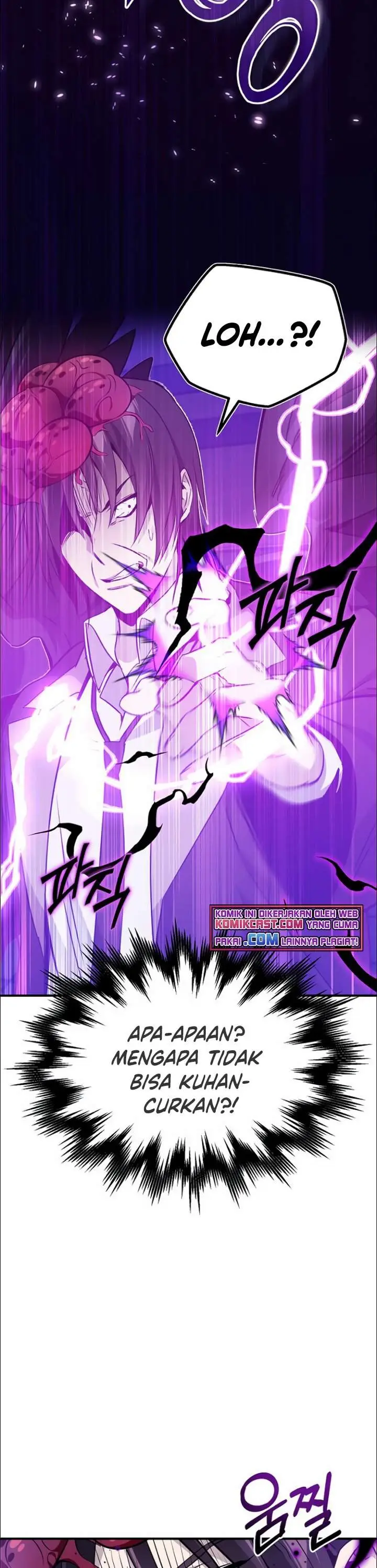 image-komik-the-dark-magician-transmigrates-after-66666-years-chapter-25-20/52