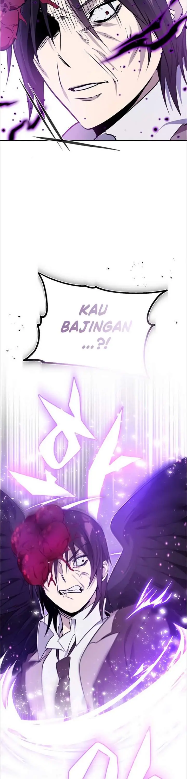 image-komik-the-dark-magician-transmigrates-after-66666-years-chapter-25-21/52