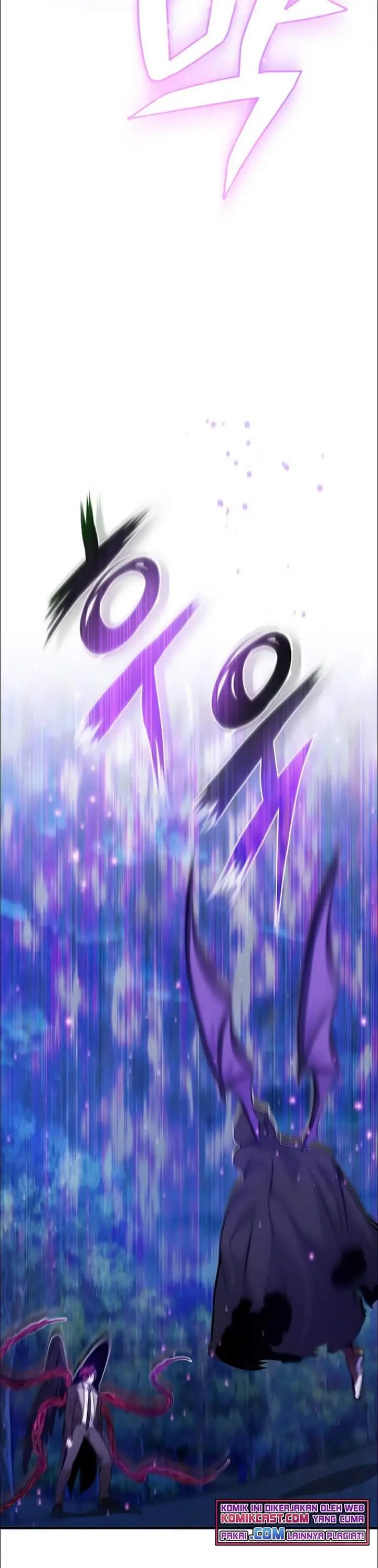 image-komik-the-dark-magician-transmigrates-after-66666-years-chapter-25-22/52