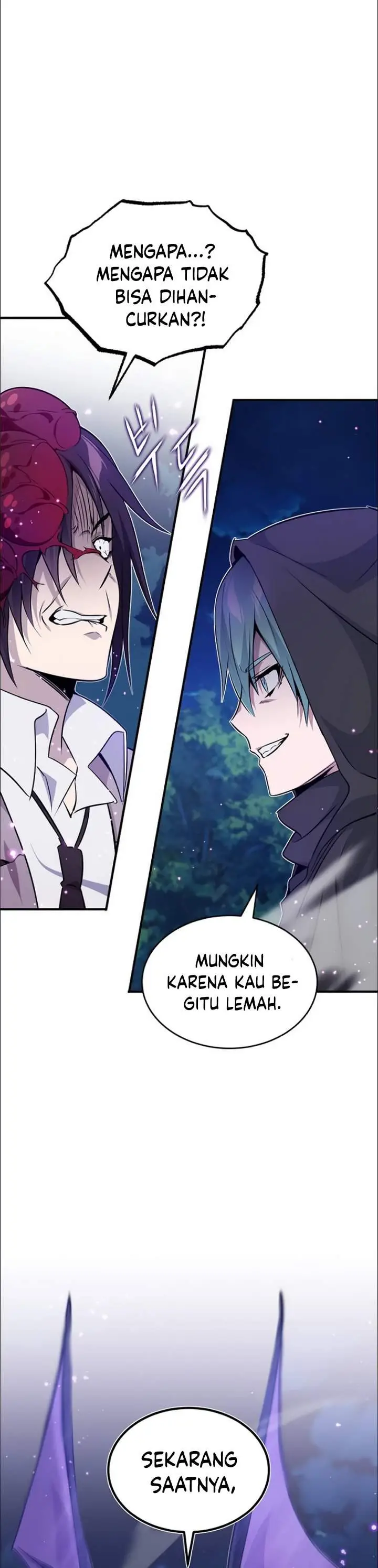 image-komik-the-dark-magician-transmigrates-after-66666-years-chapter-25-23/52