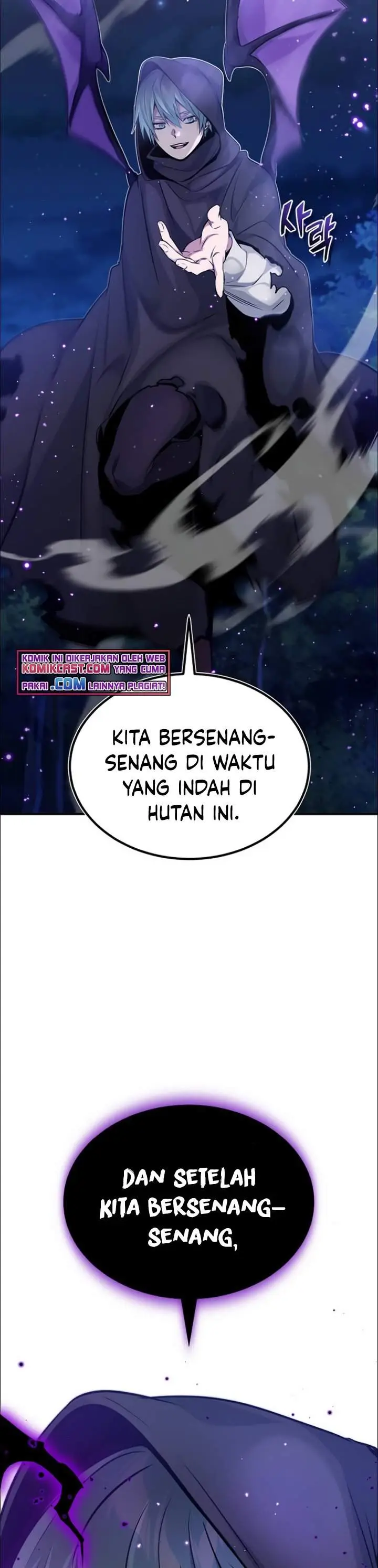 image-komik-the-dark-magician-transmigrates-after-66666-years-chapter-25-24/52
