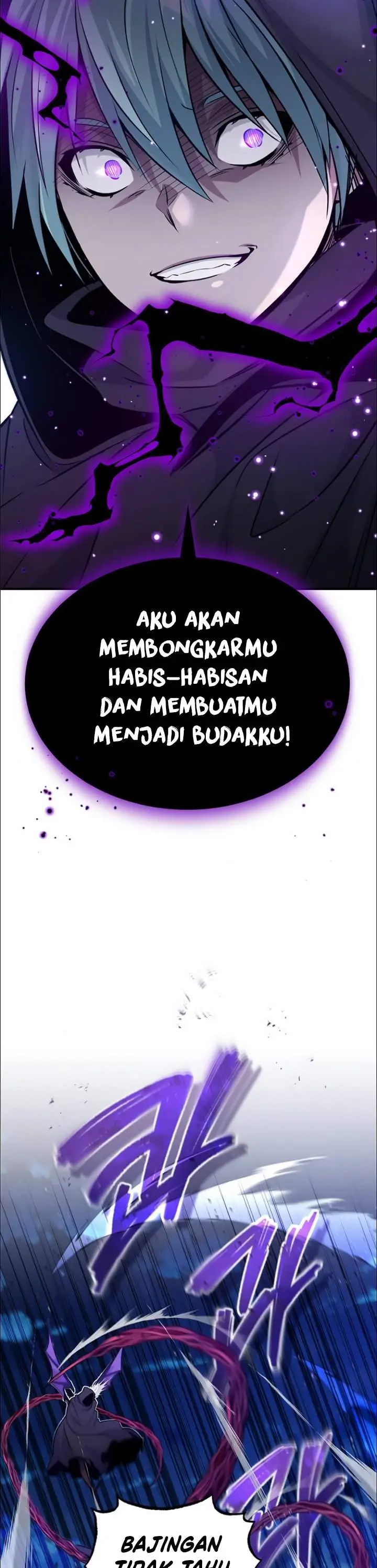 image-komik-the-dark-magician-transmigrates-after-66666-years-chapter-25-25/52