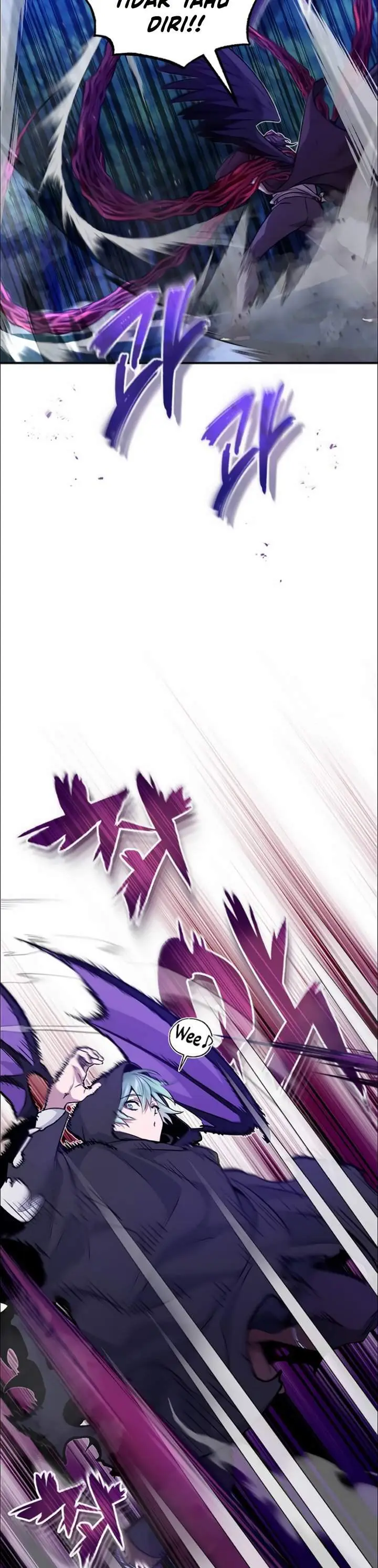 image-komik-the-dark-magician-transmigrates-after-66666-years-chapter-25-26/52