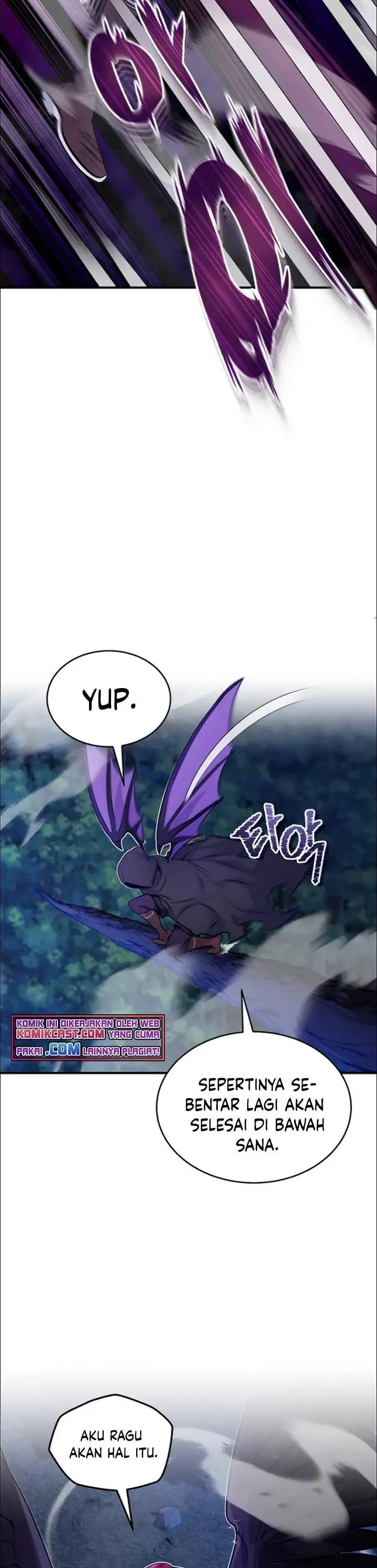 image-komik-the-dark-magician-transmigrates-after-66666-years-chapter-25-27/52