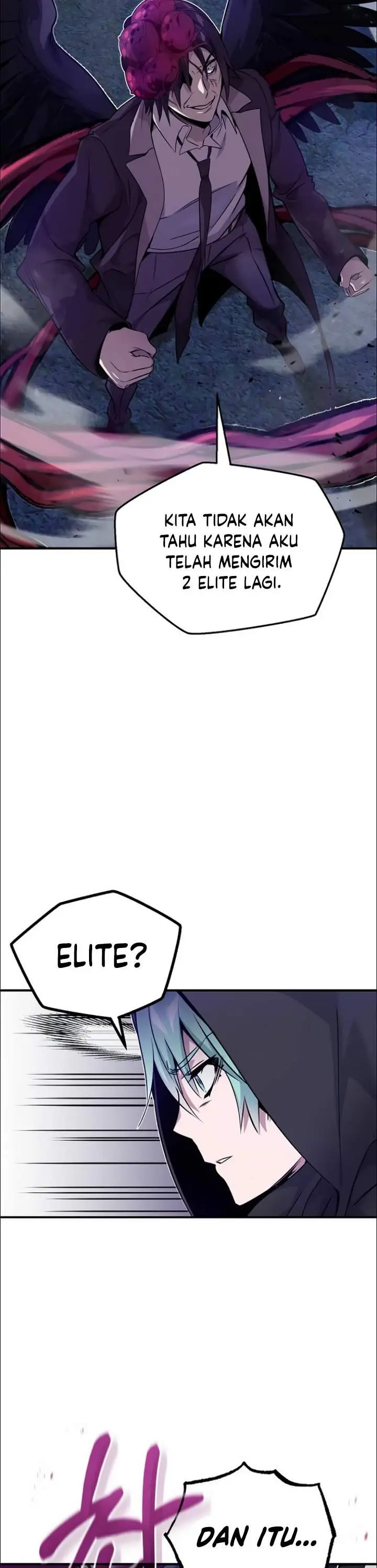 image-komik-the-dark-magician-transmigrates-after-66666-years-chapter-25-28/52
