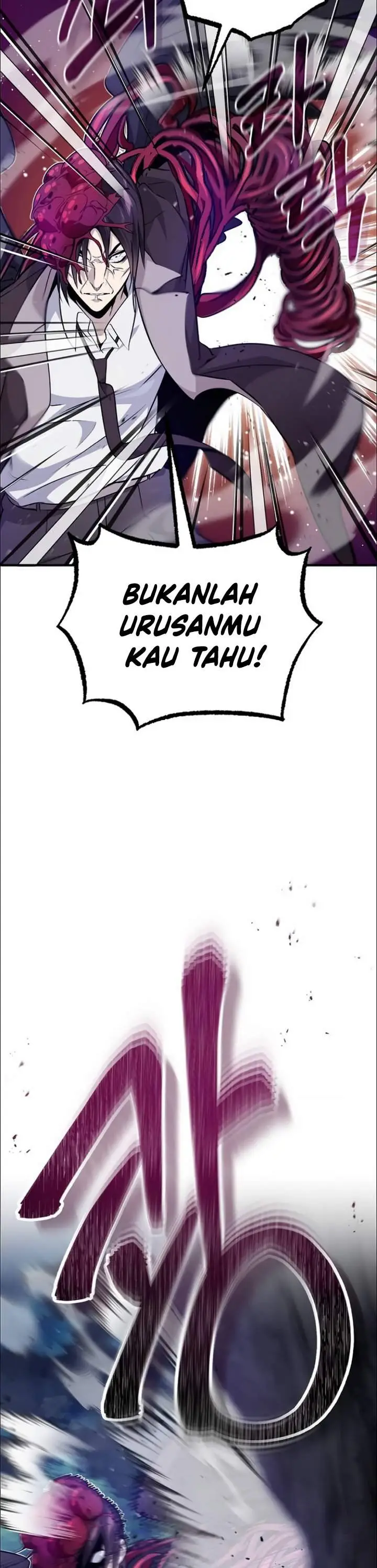image-komik-the-dark-magician-transmigrates-after-66666-years-chapter-25-29/52