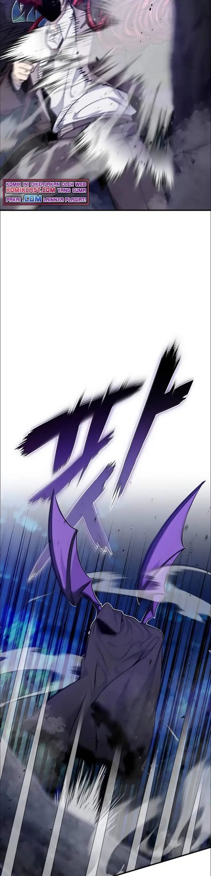 image-komik-the-dark-magician-transmigrates-after-66666-years-chapter-25-30/52
