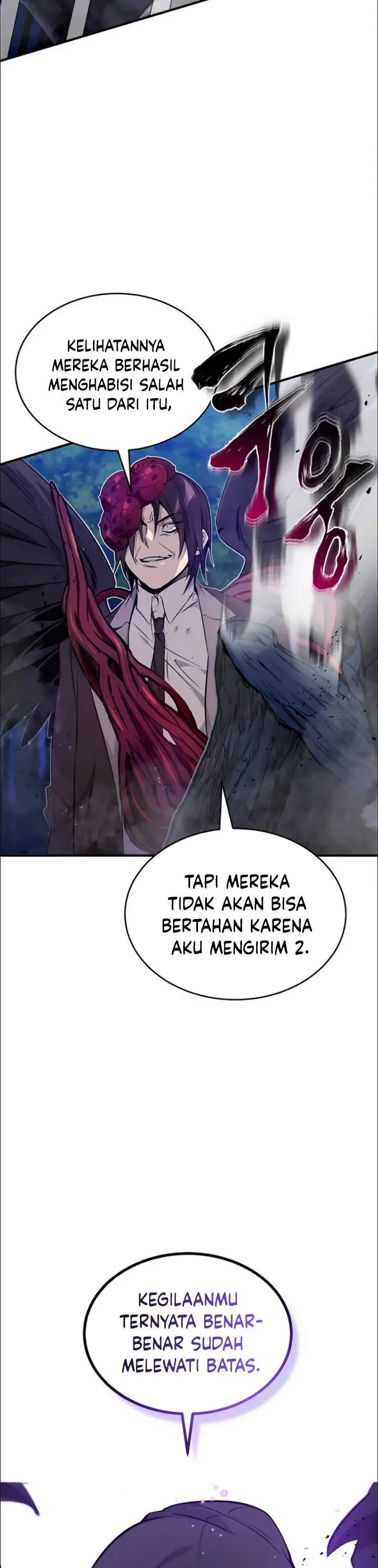 image-komik-the-dark-magician-transmigrates-after-66666-years-chapter-25-31/52