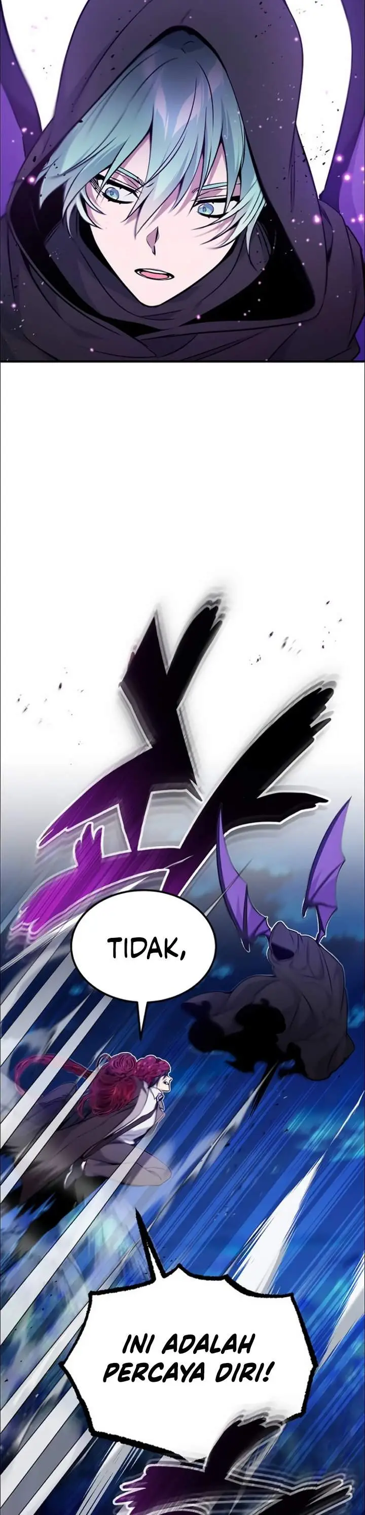 image-komik-the-dark-magician-transmigrates-after-66666-years-chapter-25-32/52
