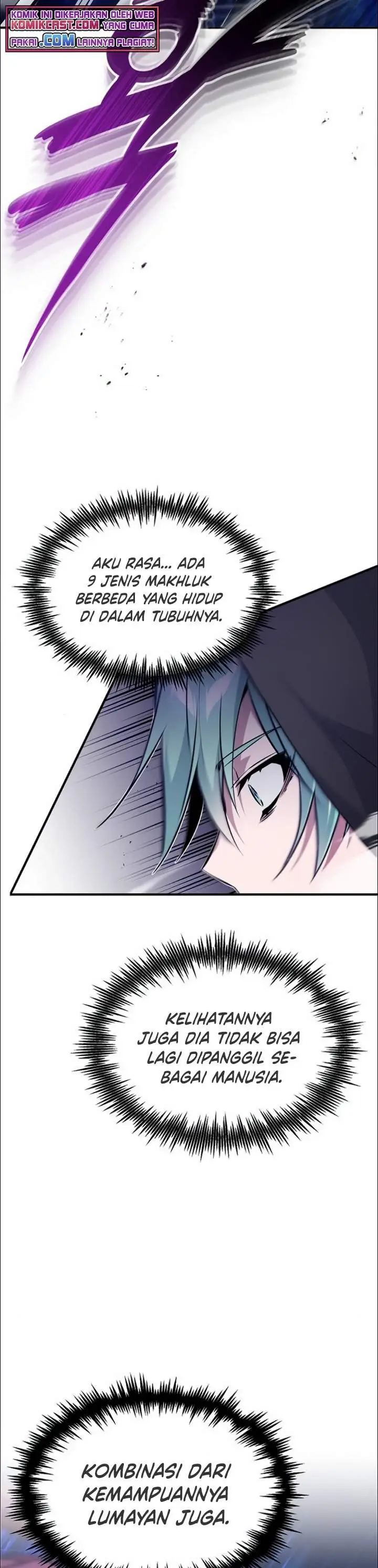 image-komik-the-dark-magician-transmigrates-after-66666-years-chapter-25-33/52