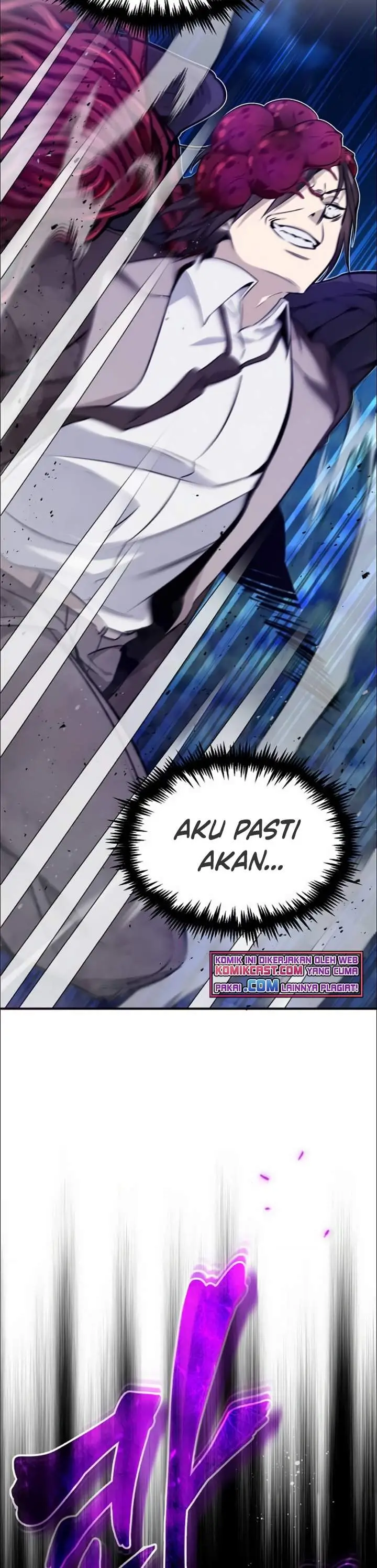 image-komik-the-dark-magician-transmigrates-after-66666-years-chapter-25-34/52